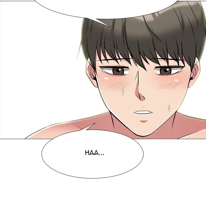 image-komik-extra-credit-chapter-71-23/124