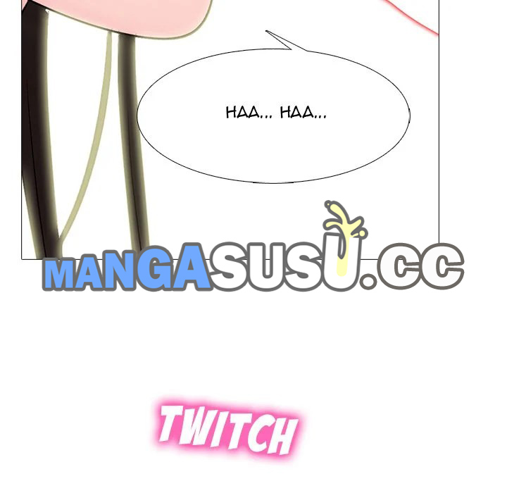 image-komik-extra-credit-chapter-71-25/124