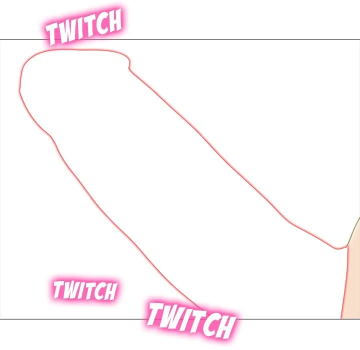 image-komik-extra-credit-chapter-71-26/124