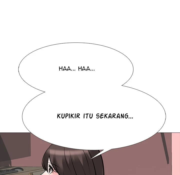 image-komik-extra-credit-chapter-71-27/124