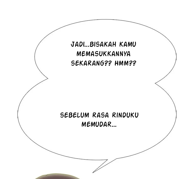 image-komik-extra-credit-chapter-71-29/124