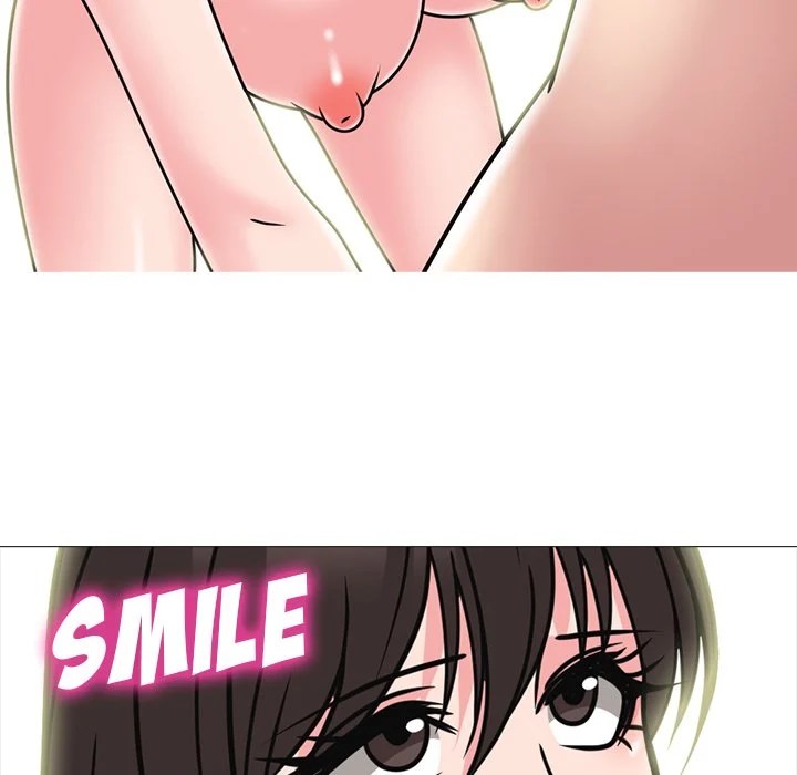 image-komik-extra-credit-chapter-71-31/124