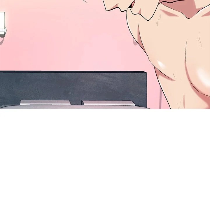 image-komik-extra-credit-chapter-71-33/124