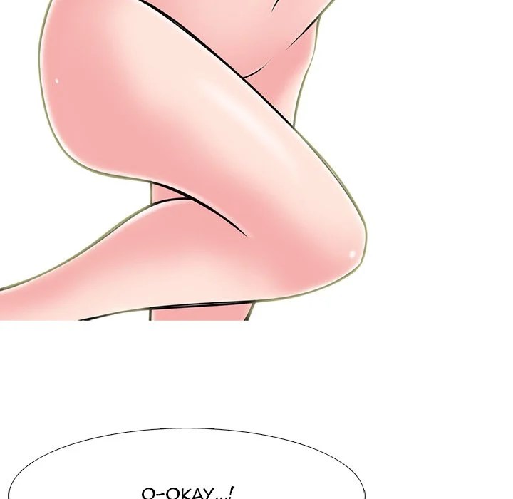 image-komik-extra-credit-chapter-71-38/124