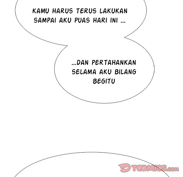 image-komik-extra-credit-chapter-71-40/124