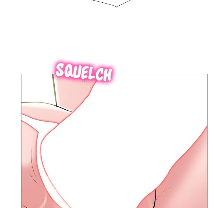 image-komik-extra-credit-chapter-71-43/124