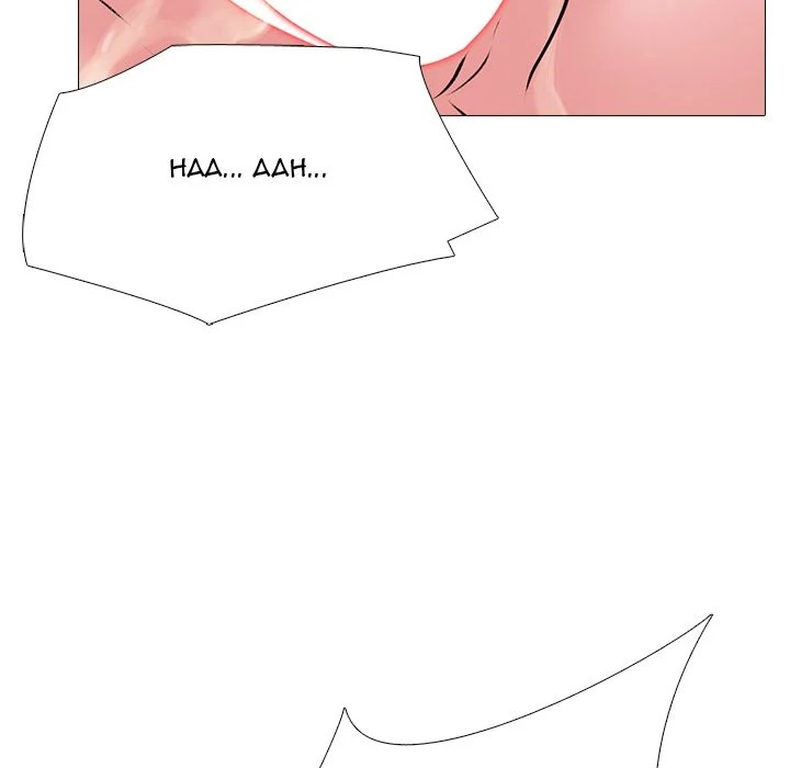 image-komik-extra-credit-chapter-71-44/124