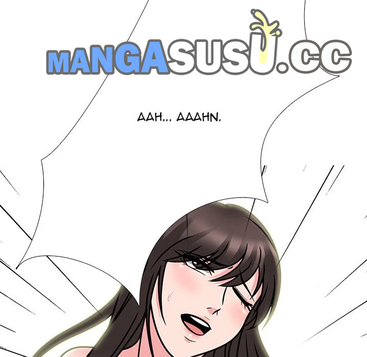 image-komik-extra-credit-chapter-71-45/124