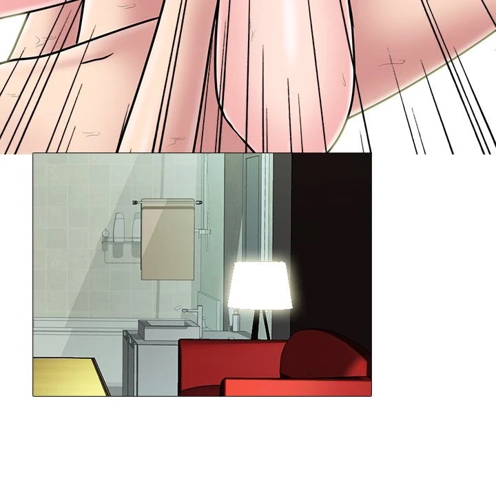 image-komik-extra-credit-chapter-71-47/124