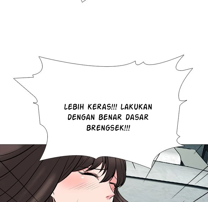 image-komik-extra-credit-chapter-71-50/124