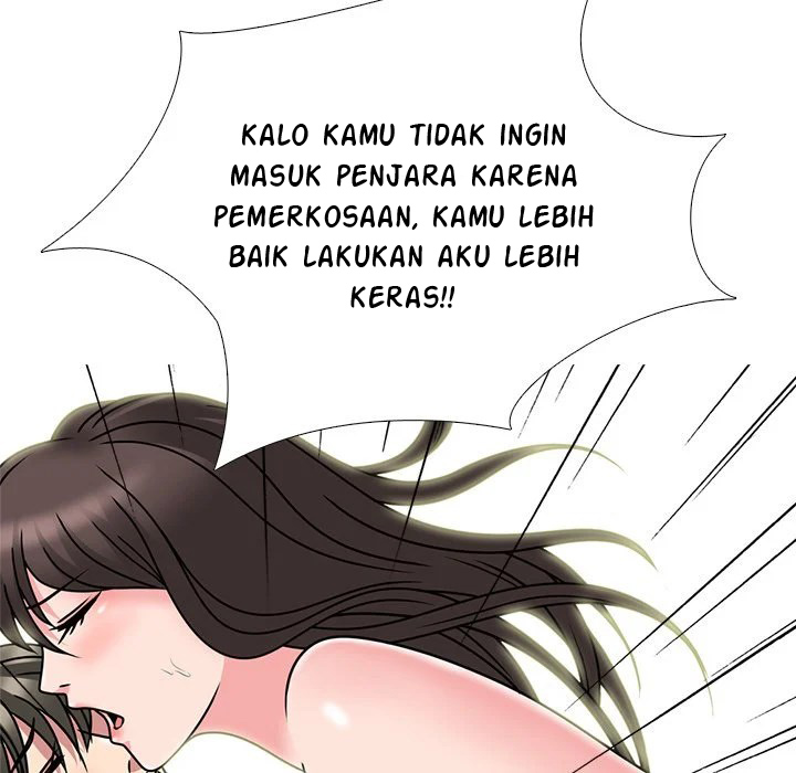 image-komik-extra-credit-chapter-71-54/124