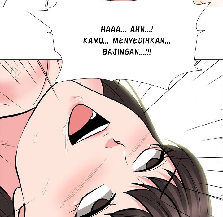 image-komik-extra-credit-chapter-71-56/124