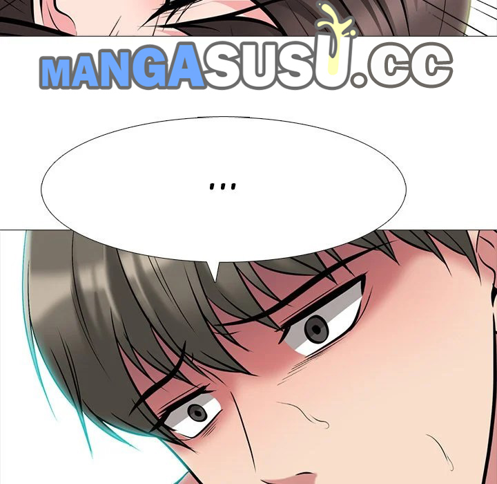 image-komik-extra-credit-chapter-71-57/124