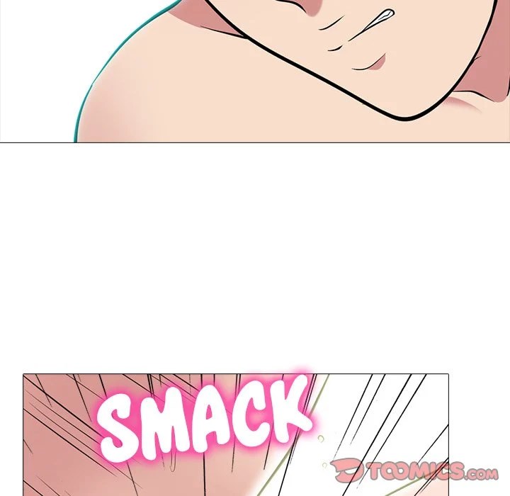 image-komik-extra-credit-chapter-71-58/124