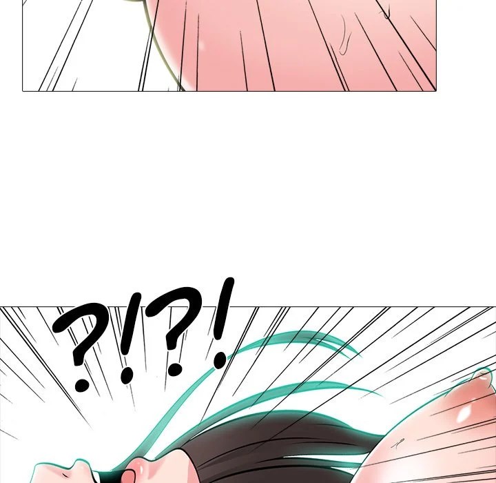 image-komik-extra-credit-chapter-71-60/124