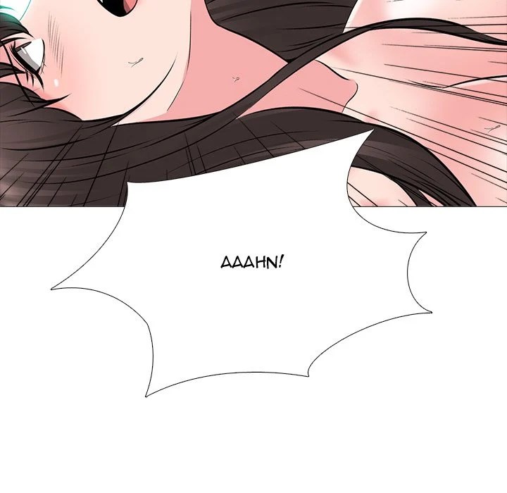 image-komik-extra-credit-chapter-71-61/124