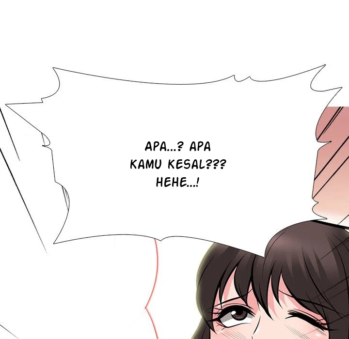 image-komik-extra-credit-chapter-71-62/124