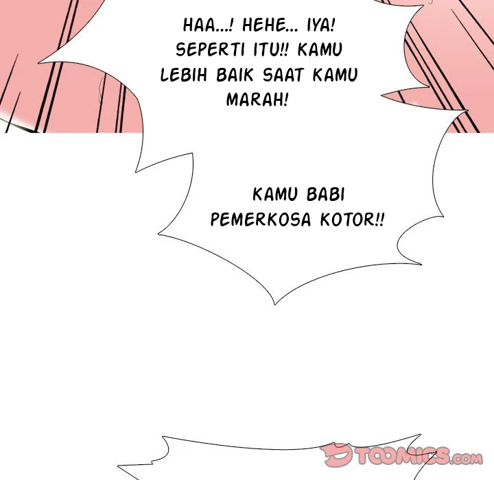 image-komik-extra-credit-chapter-71-64/124
