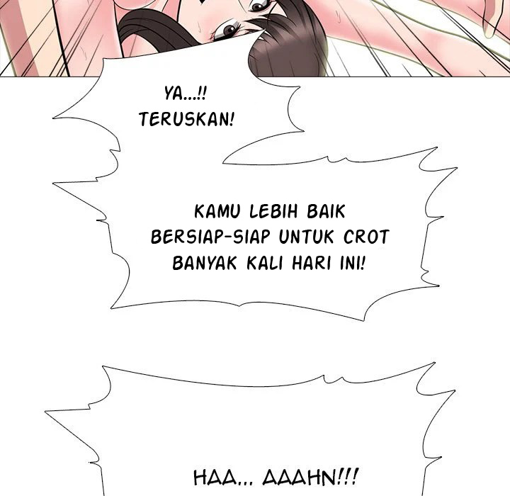 image-komik-extra-credit-chapter-71-66/124