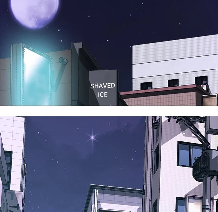 image-komik-extra-credit-chapter-71-69/124