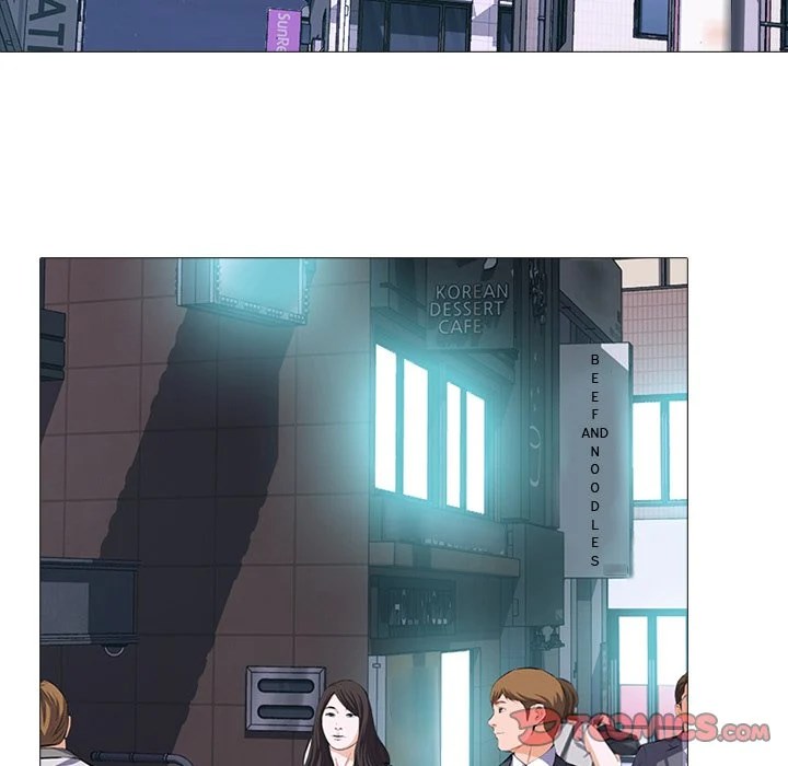 image-komik-extra-credit-chapter-71-70/124