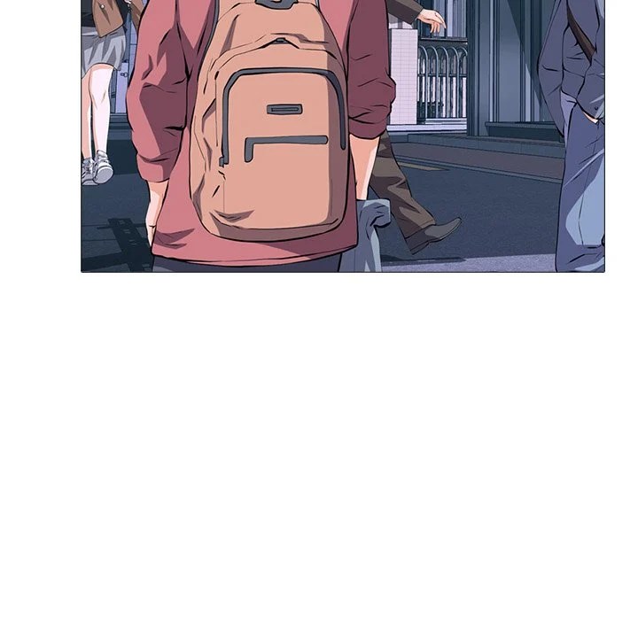 image-komik-extra-credit-chapter-71-72/124