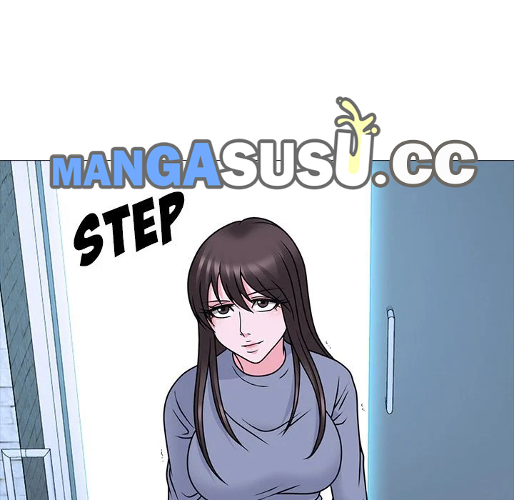 image-komik-extra-credit-chapter-71-73/124