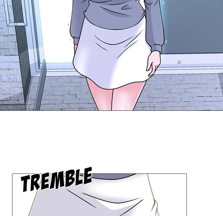 image-komik-extra-credit-chapter-71-74/124