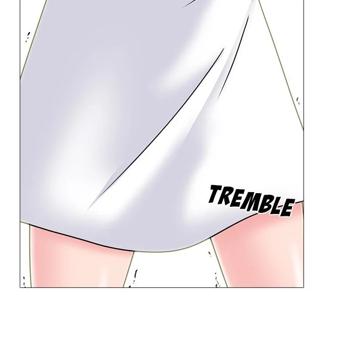 image-komik-extra-credit-chapter-71-75/124