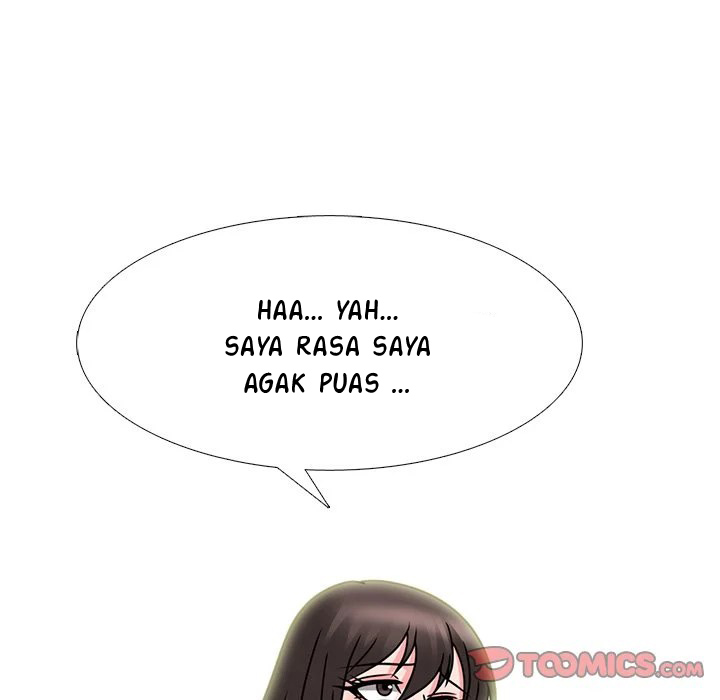 image-komik-extra-credit-chapter-71-76/124
