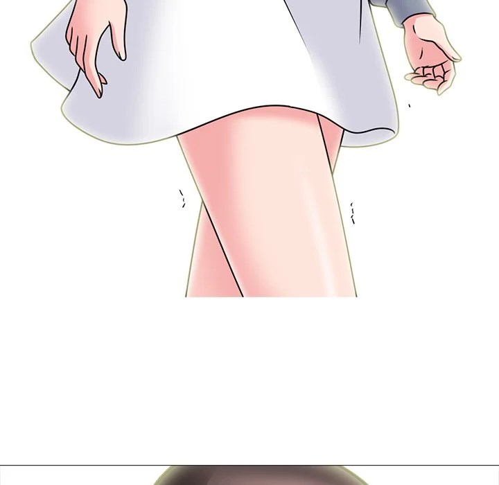 image-komik-extra-credit-chapter-71-78/124