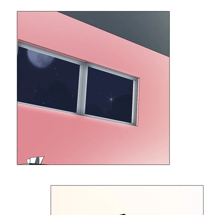 image-komik-extra-credit-chapter-71-80/124