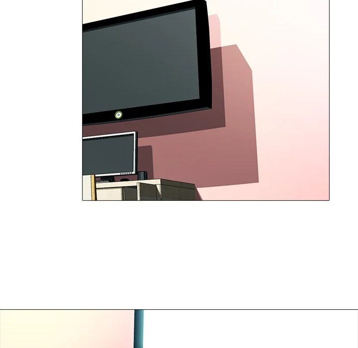 image-komik-extra-credit-chapter-71-81/124