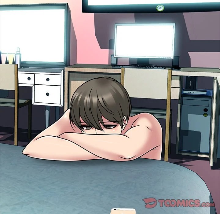 image-komik-extra-credit-chapter-71-82/124