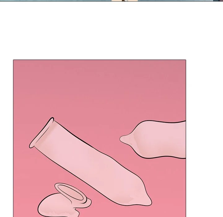 image-komik-extra-credit-chapter-71-83/124