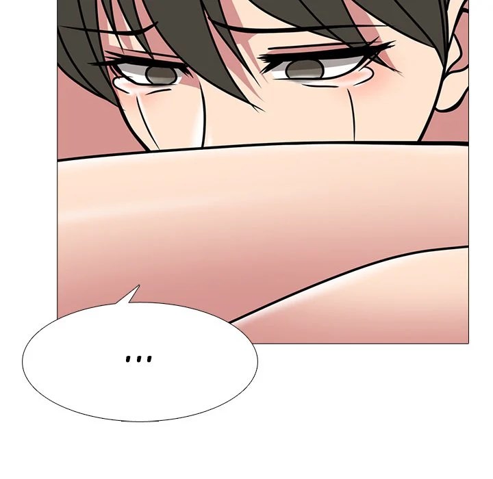 image-komik-extra-credit-chapter-71-85/124