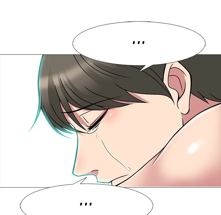 image-komik-extra-credit-chapter-71-86/124