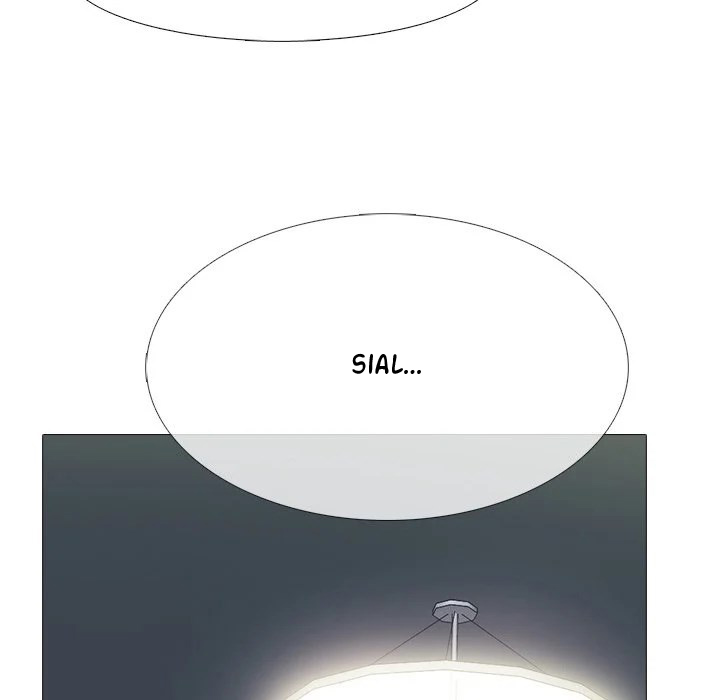 image-komik-extra-credit-chapter-71-87/124