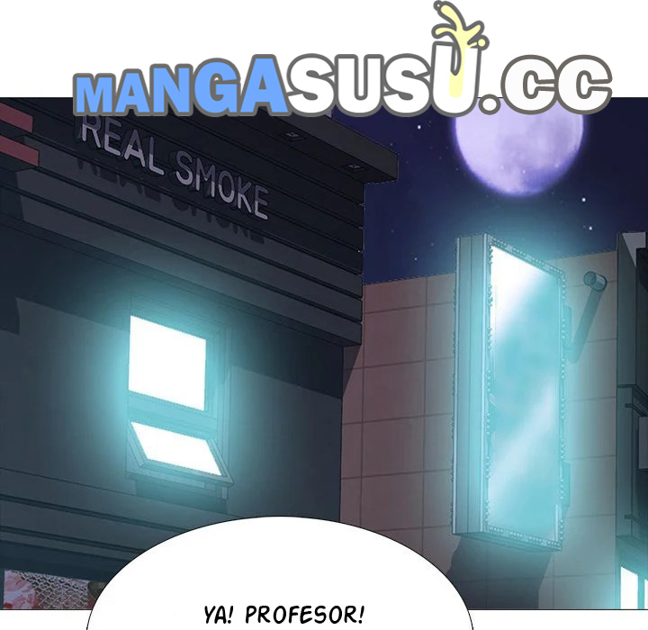 image-komik-extra-credit-chapter-71-89/124