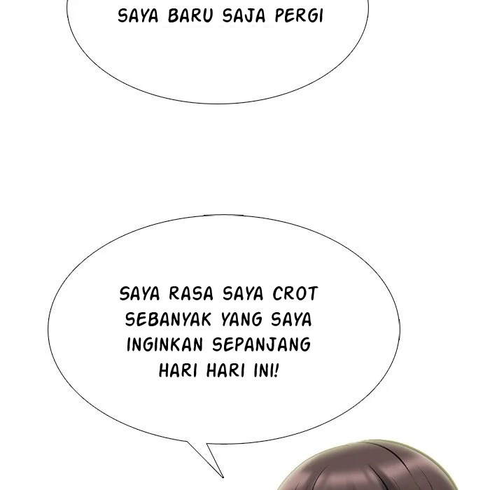 image-komik-extra-credit-chapter-71-90/124