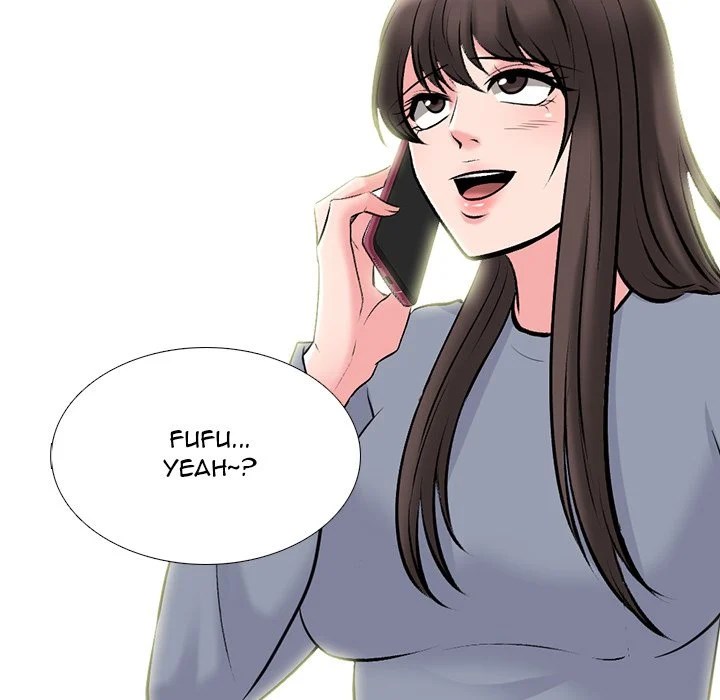 image-komik-extra-credit-chapter-71-91/124