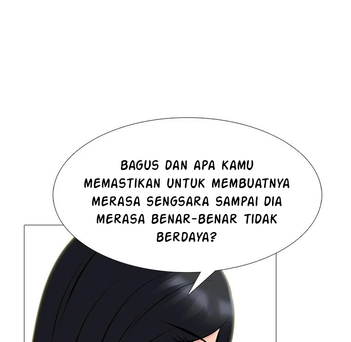 image-komik-extra-credit-chapter-71-93/124