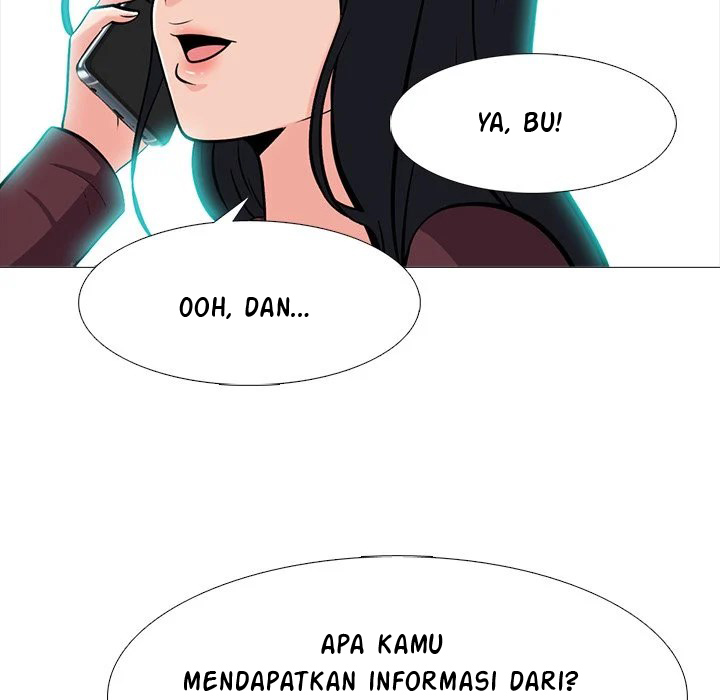 image-komik-extra-credit-chapter-71-99/124