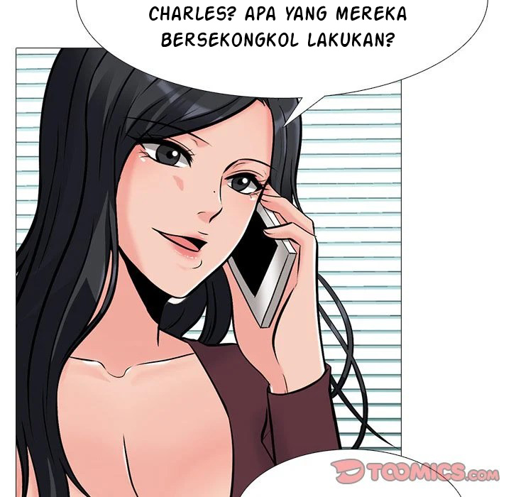 image-komik-extra-credit-chapter-71-100/124