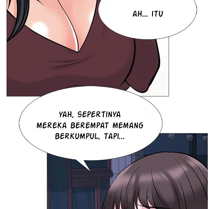 image-komik-extra-credit-chapter-71-101/124