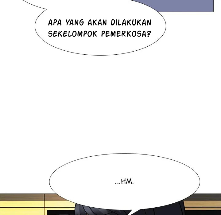 image-komik-extra-credit-chapter-71-103/124