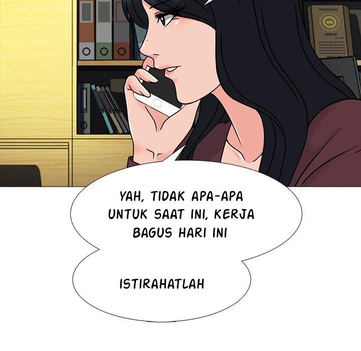 image-komik-extra-credit-chapter-71-104/124