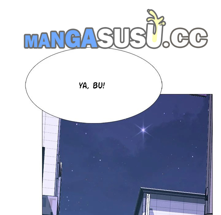 image-komik-extra-credit-chapter-71-105/124