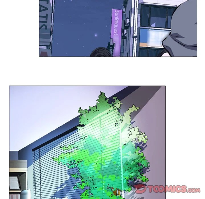 image-komik-extra-credit-chapter-71-106/124