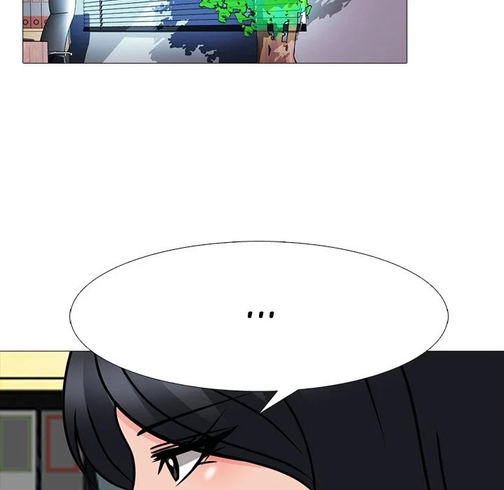 image-komik-extra-credit-chapter-71-107/124